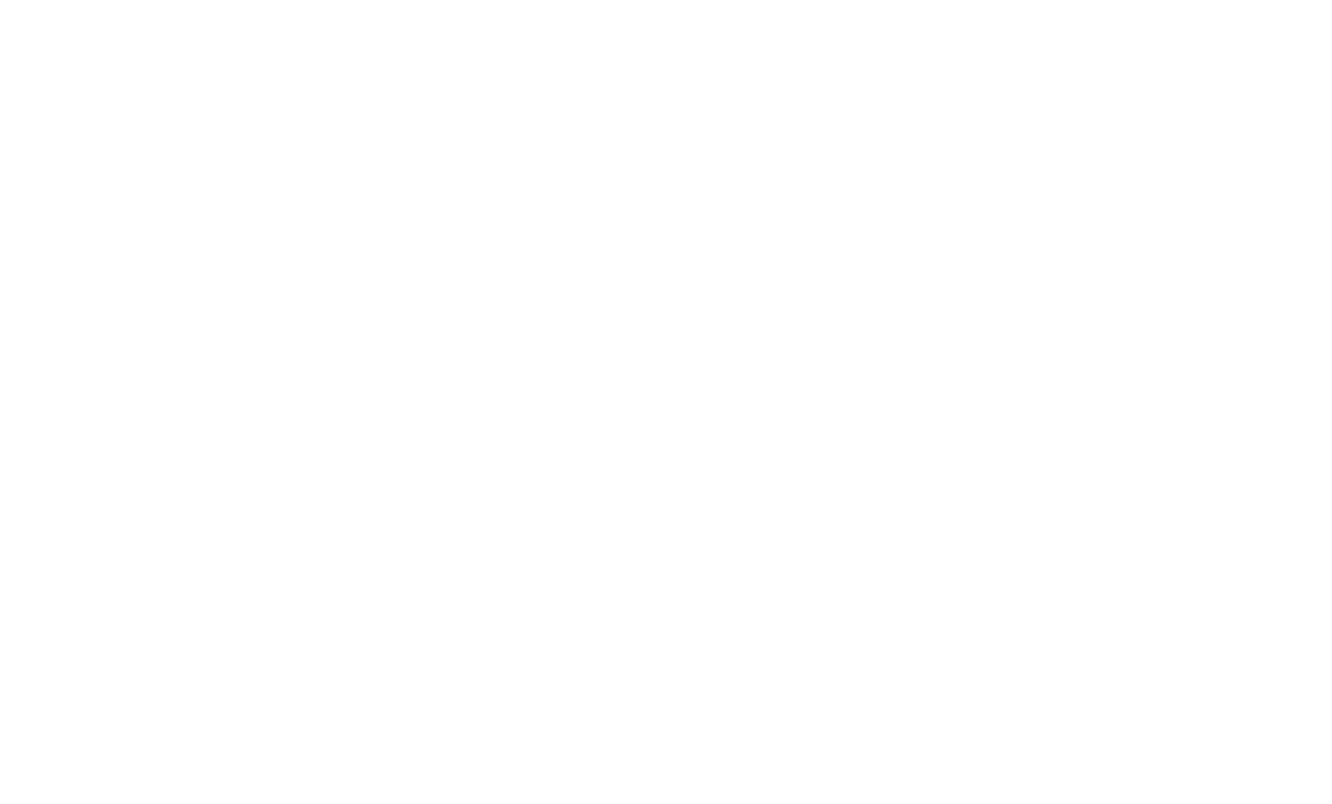 Contentail logo