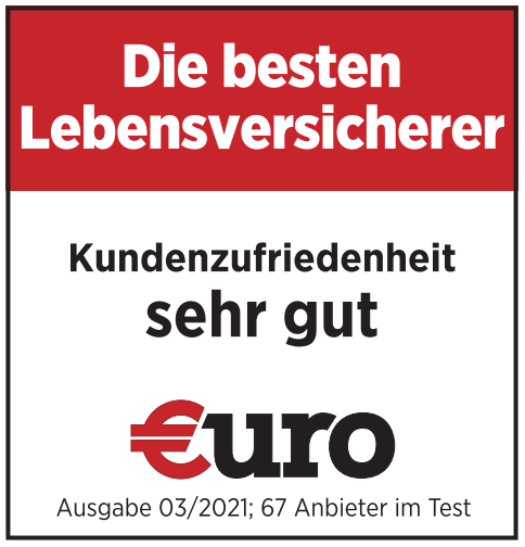 Award logo